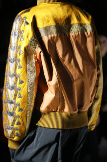 Dries Van Noten